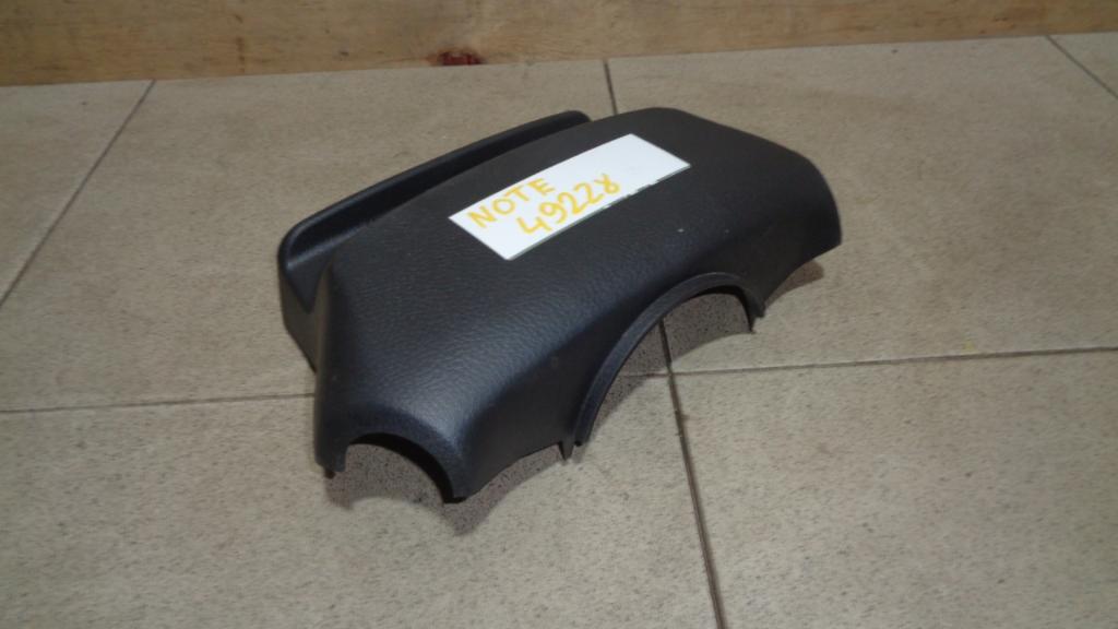 Кожух рулевой колонки верхний, 500 рублей, Пермь