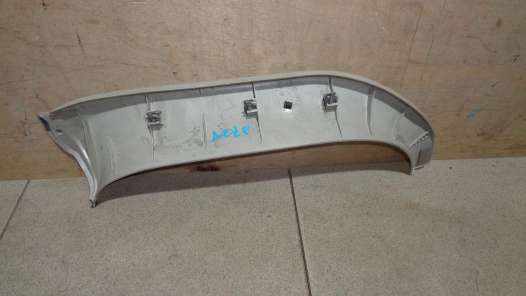 Обшивка двери багажника, 500 рублей, Пермь