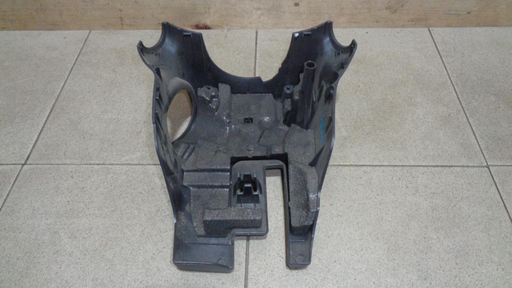 Кожух рулевой колонки нижний, 500 рублей, Пермь