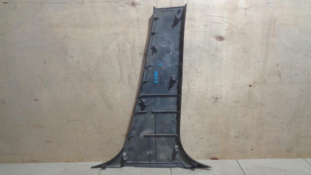 Обшивка стойки, 500 рублей, Пермь