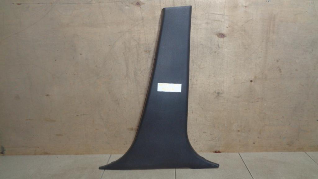 Обшивка стойки, 500 рублей, Пермь