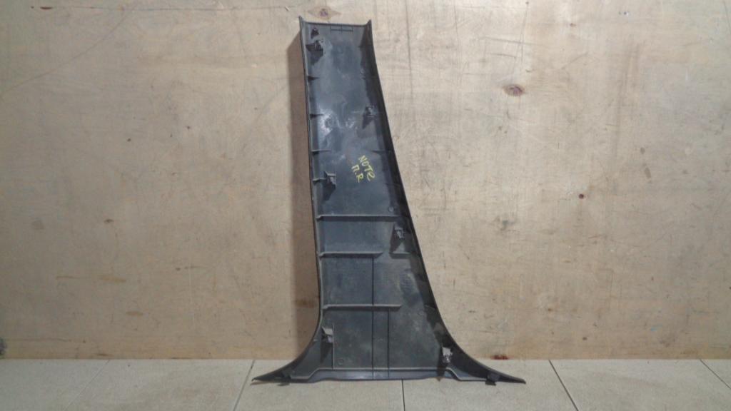 Обшивка стойки, 500 рублей, Пермь