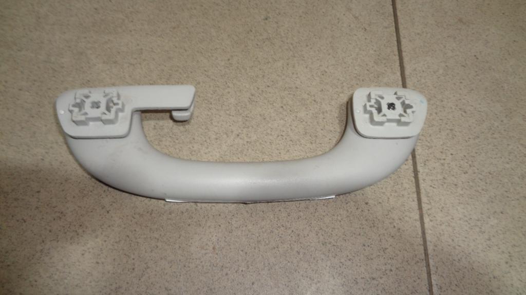 Ручка потолочная, 500 рублей, Пермь