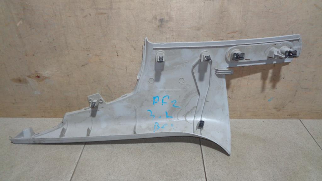 Обшивка стойки, 500 рублей, Пермь