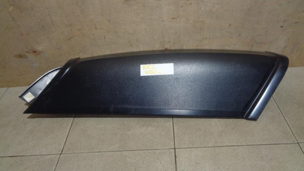 Накладка стойки, 1000 рублей, Пермь