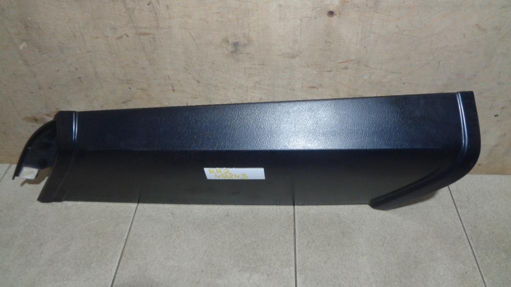 Накладка стойки, 1000 рублей, Пермь