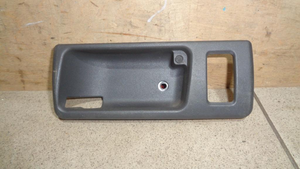 Накладка ручки внутренней, 500 рублей, Пермь