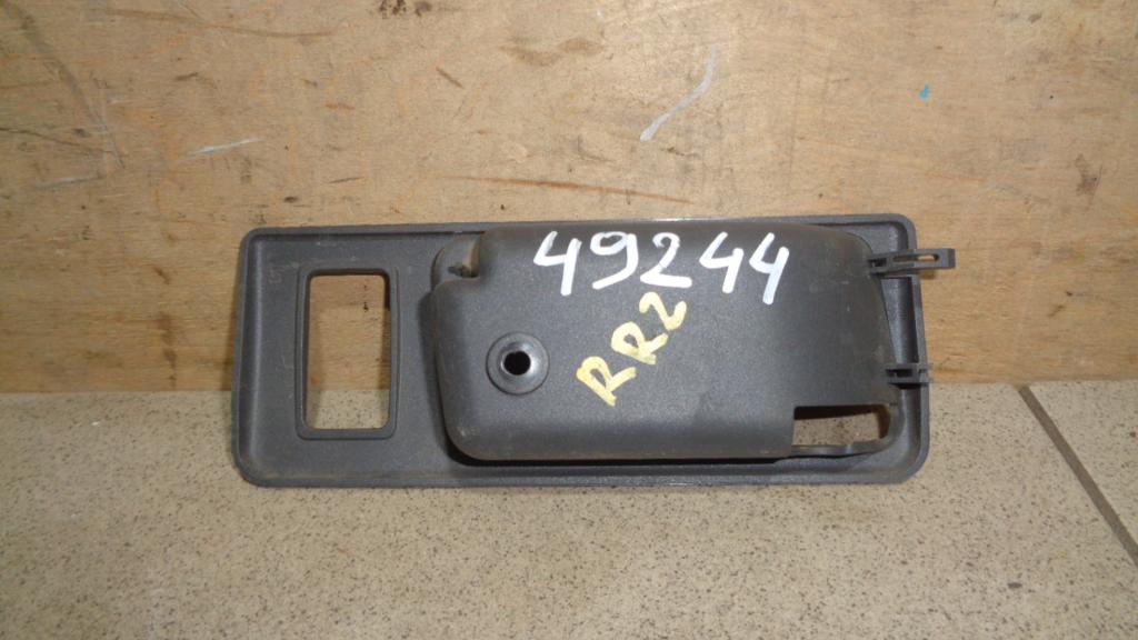 Накладка ручки внутренней, 500 рублей, Пермь