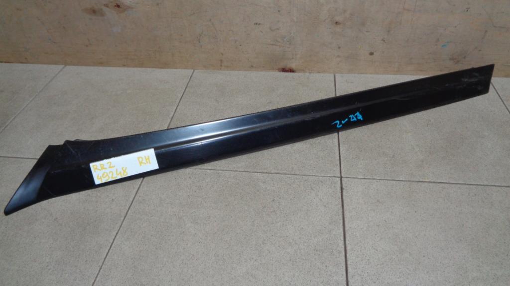 Накладка стойки, 1000 рублей, Пермь