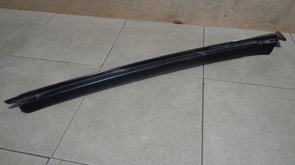 Накладка стойки, 1000 рублей, Пермь