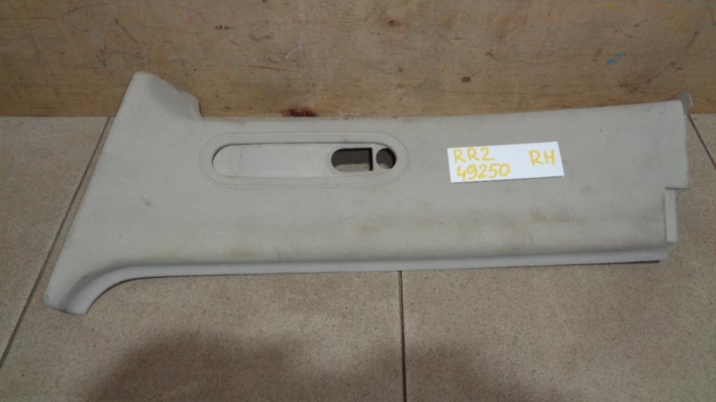 Обшивка стойки, 500 рублей, Пермь