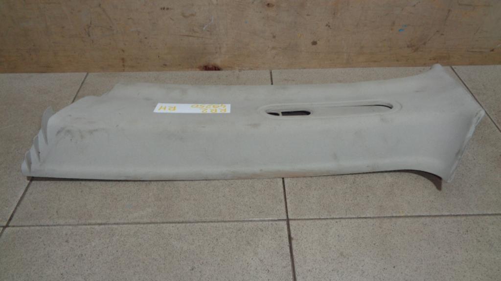 Обшивка стойки, 500 рублей, Пермь