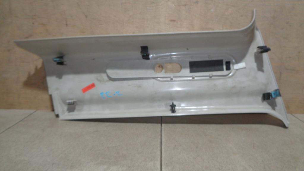 Обшивка стойки, 500 рублей, Пермь