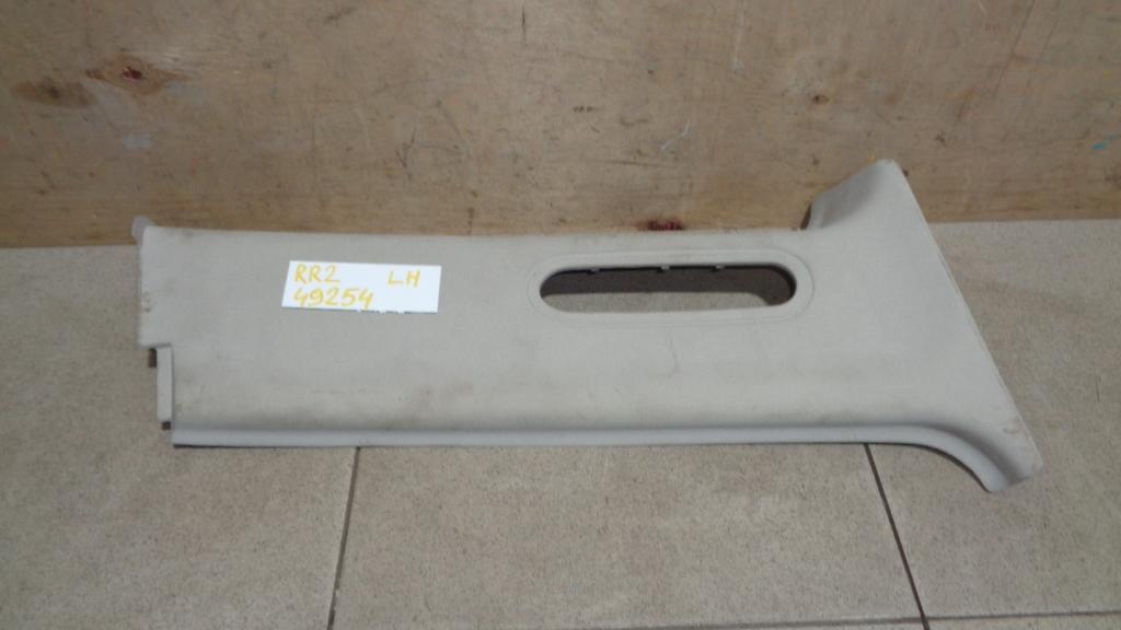 Обшивка стойки, 500 рублей, Пермь