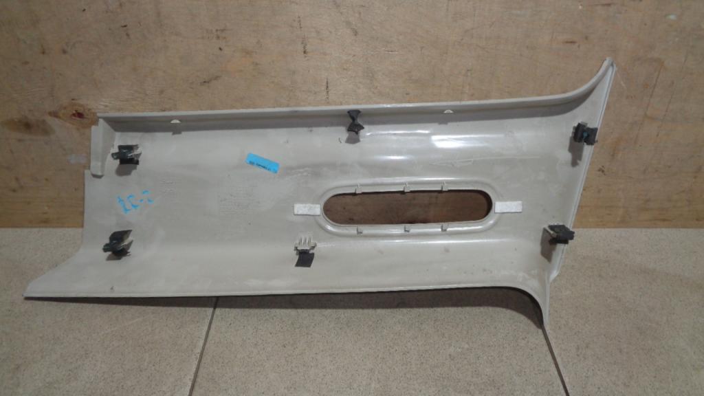 Обшивка стойки, 500 рублей, Пермь