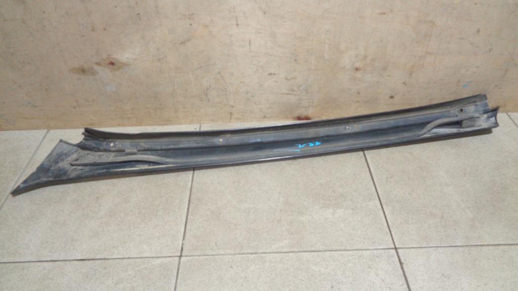 Накладка стойки, 1000 рублей, Пермь