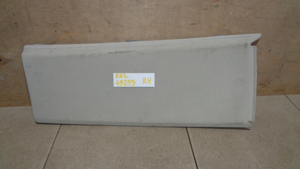 Обшивка стойки, 500 рублей, Пермь