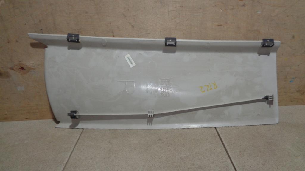 Обшивка стойки, 500 рублей, Пермь