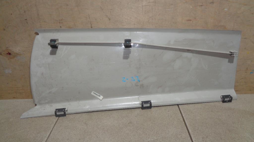 Обшивка стойки, 500 рублей, Пермь