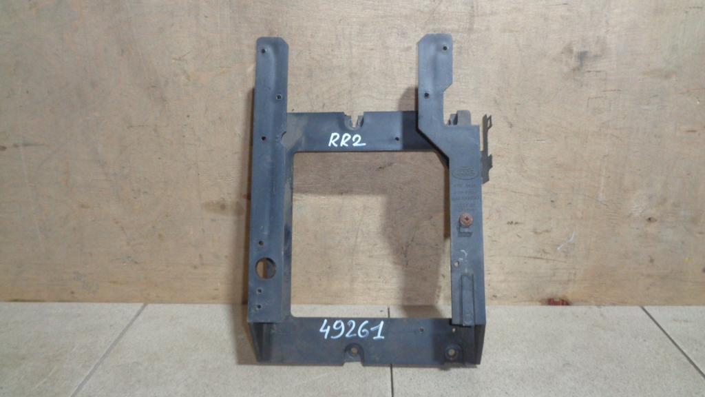 Кронштейн, 700 рублей, Пермь