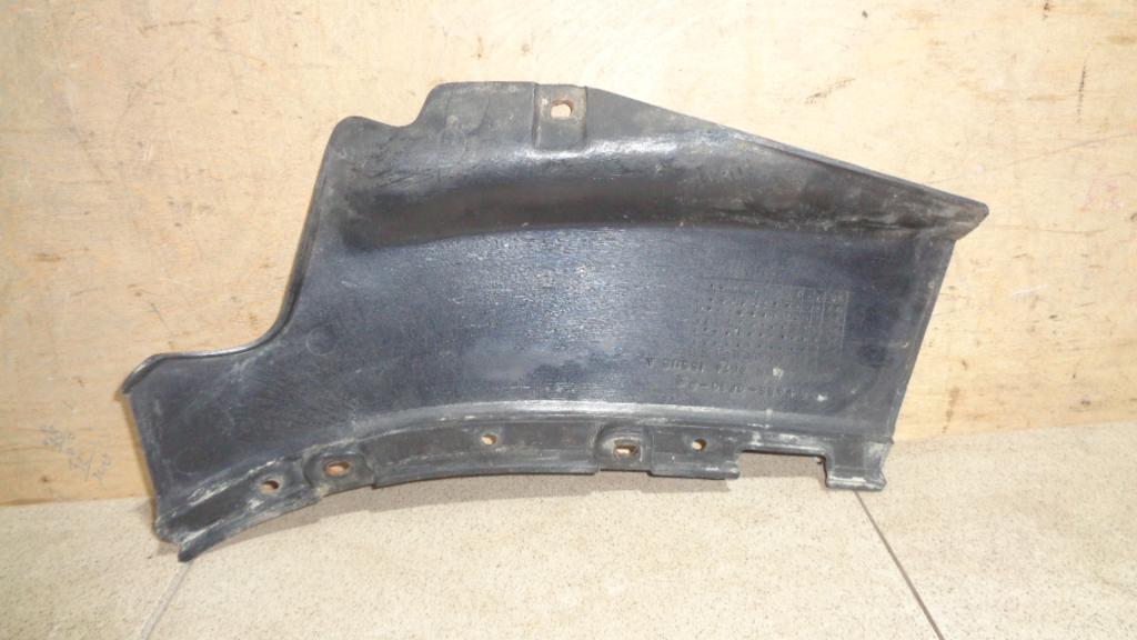 Решетка стеклоочистителя, 800 рублей, Пермь