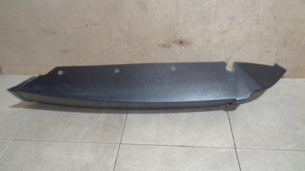 Накладка стойки, 1000 рублей, Пермь