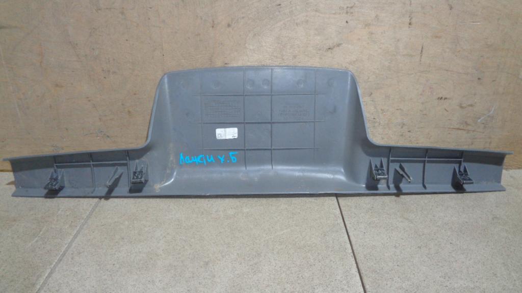 Обшивка двери багажника, 500 рублей, Пермь