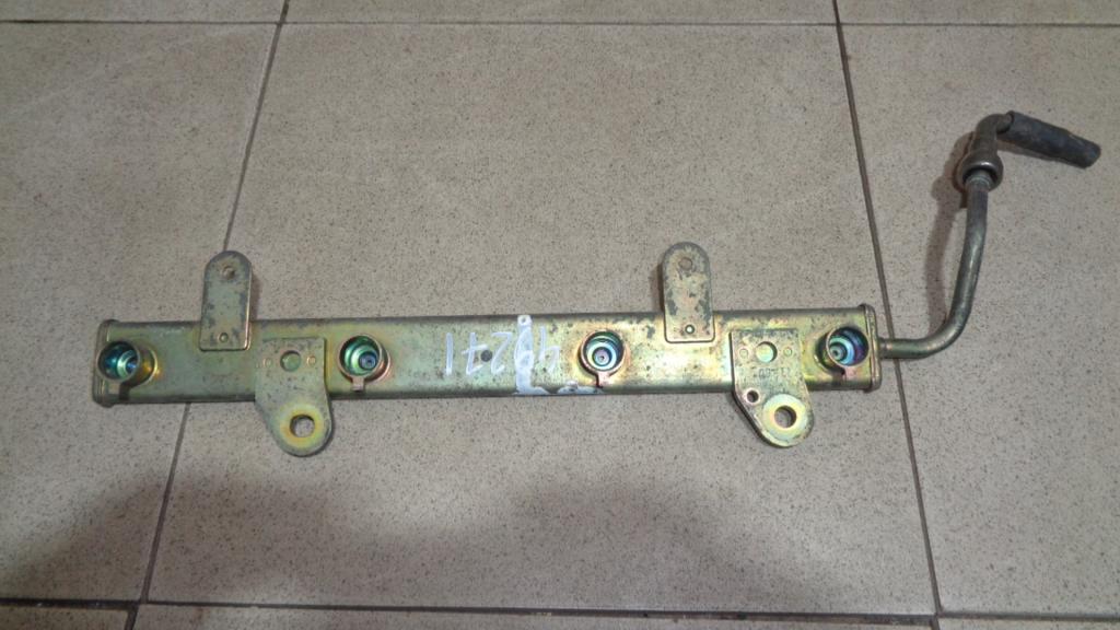 Рейка топливная, 500 рублей, Пермь