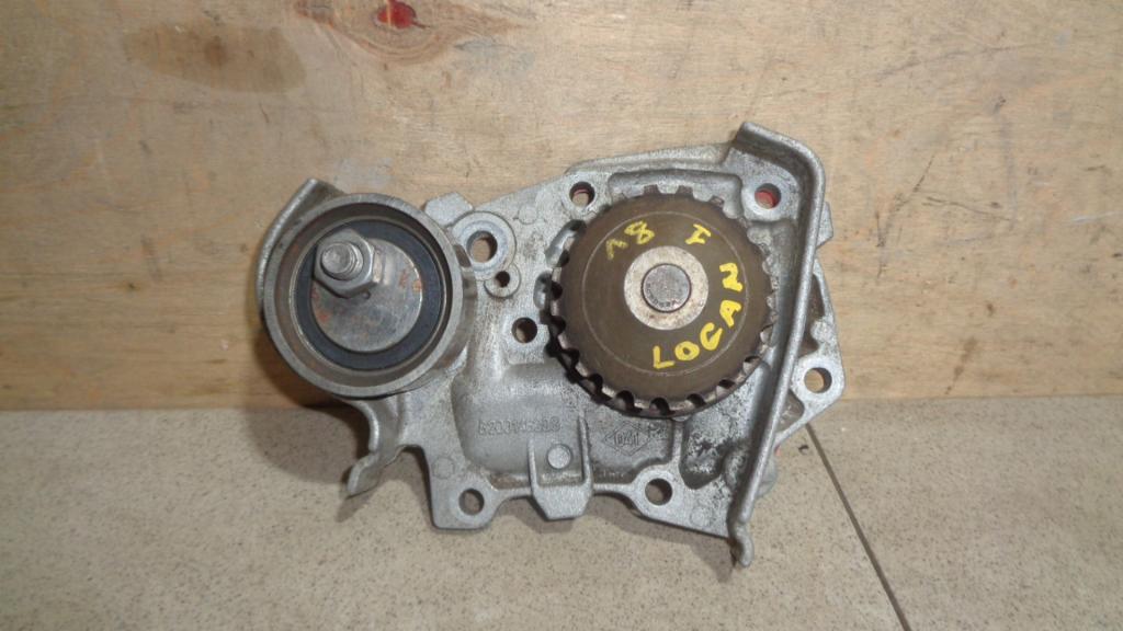 Помпа, 1000 рублей, Пермь