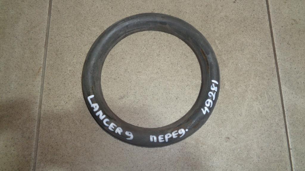 Опора передней пружины верхняя, 500 рублей, Пермь