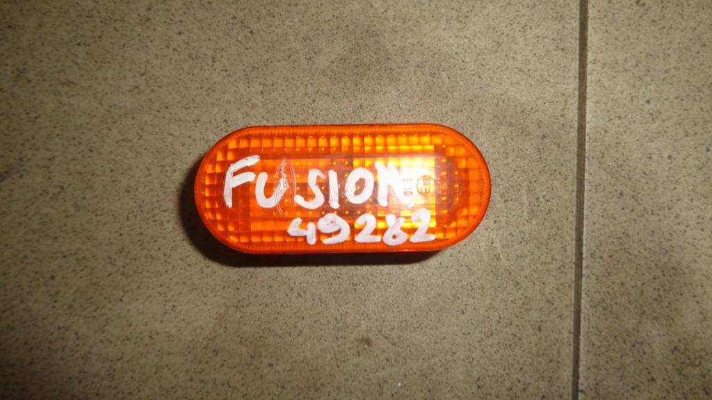 Повторитель на крыло, 500 рублей, Пермь