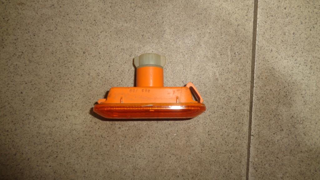 Повторитель на крыло, 500 рублей, Пермь