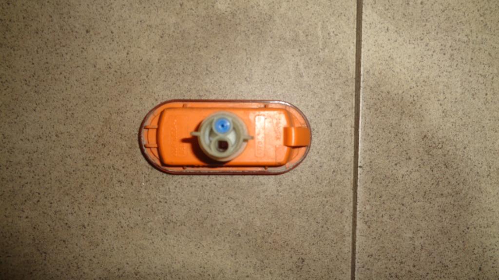 Повторитель на крыло, 500 рублей, Пермь