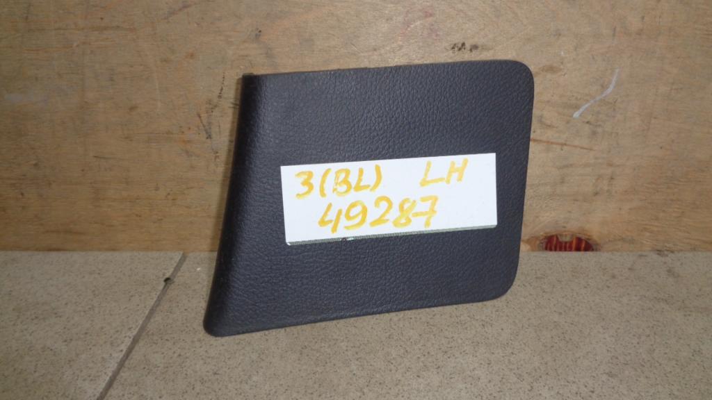 Заглушка, 500 рублей, Пермь