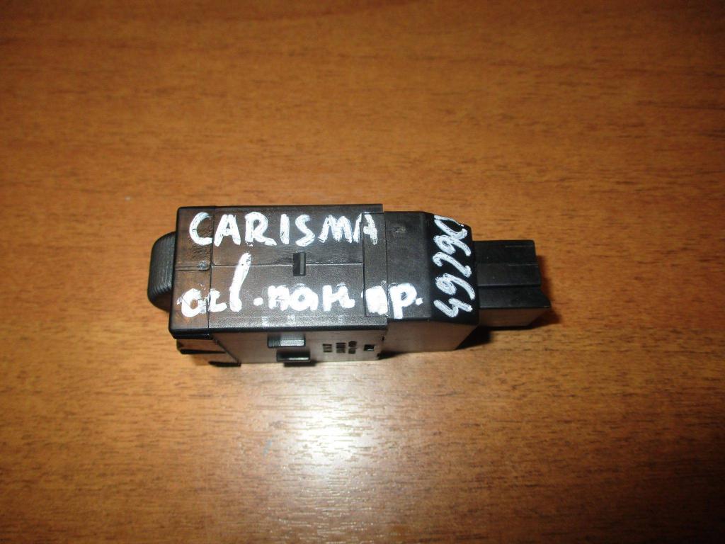 Кнопка корректора фар, 500 рублей, Пермь