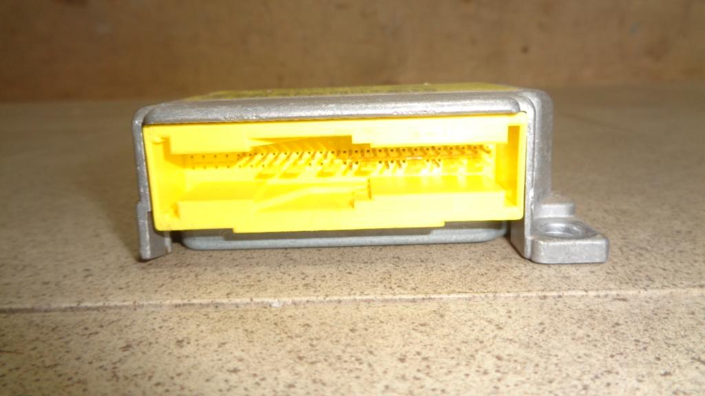 Блок управления AIR BAG, 500 рублей, Пермь