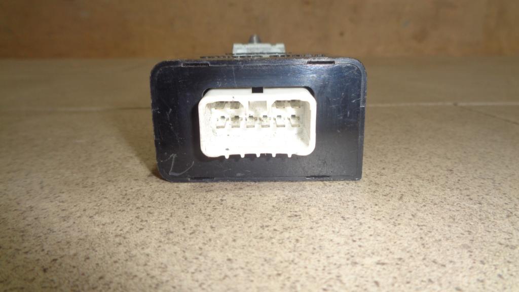 Реле, 500 рублей, Пермь