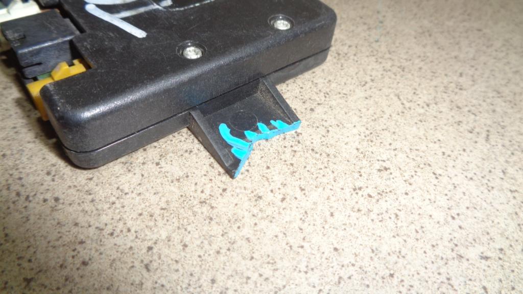 Антенна, 500 рублей, Пермь