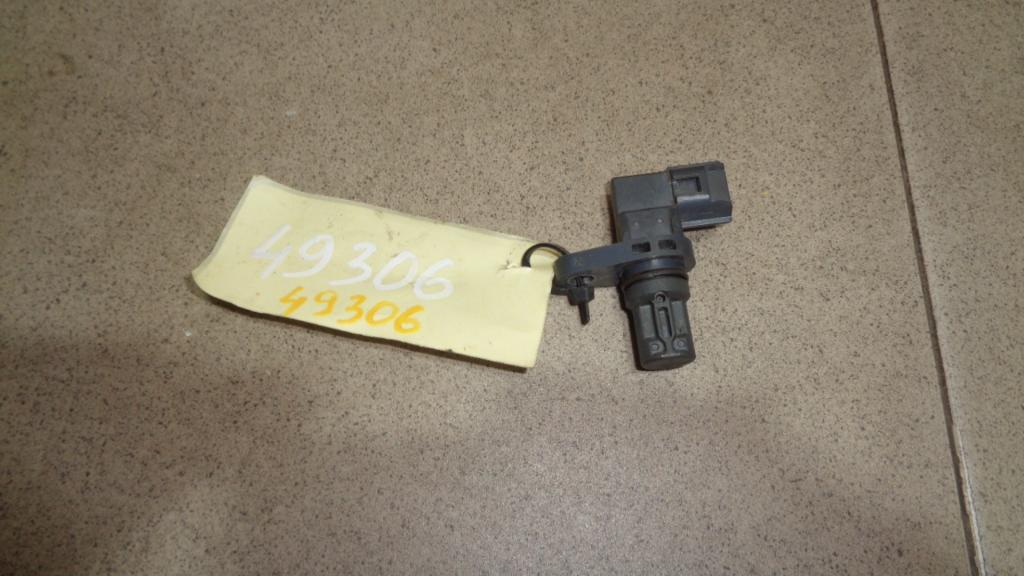 Датчик положения распредвала, 500 рублей, Пермь