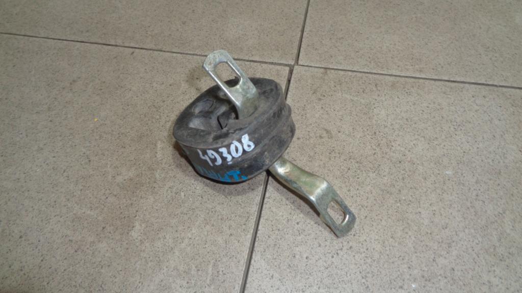 Кронштейн глушителя, 800 рублей, Пермь