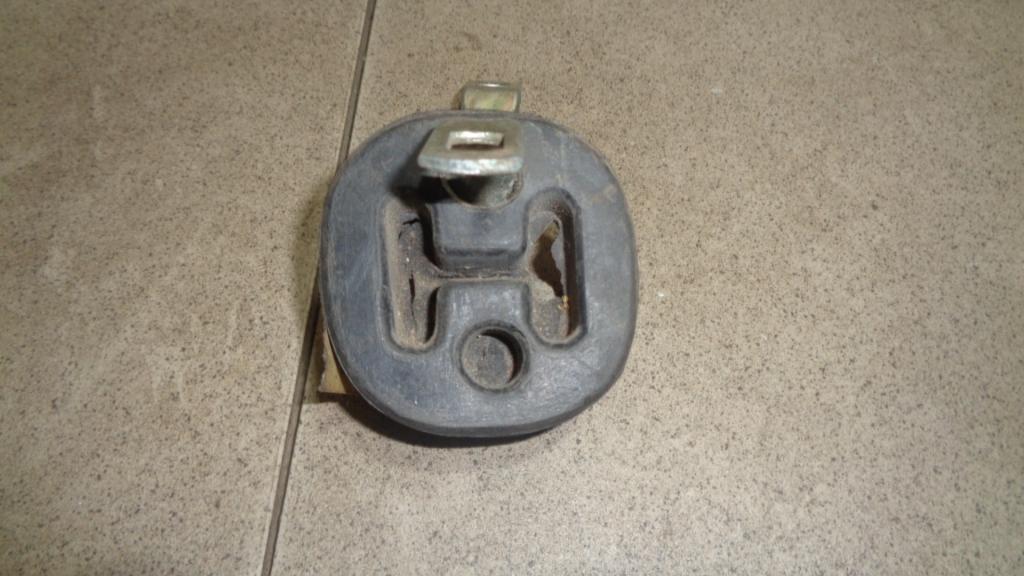 Кронштейн глушителя, 800 рублей, Пермь