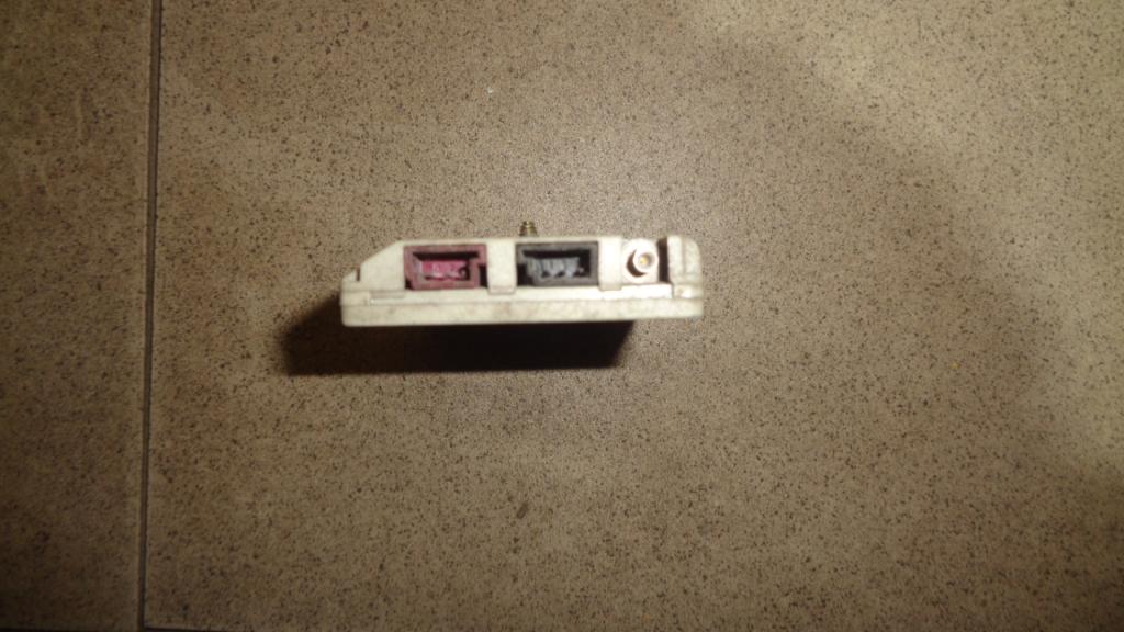 Усилитель антенны, 500 рублей, Пермь