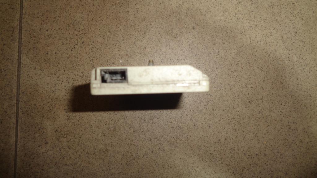 Усилитель антенны, 500 рублей, Пермь