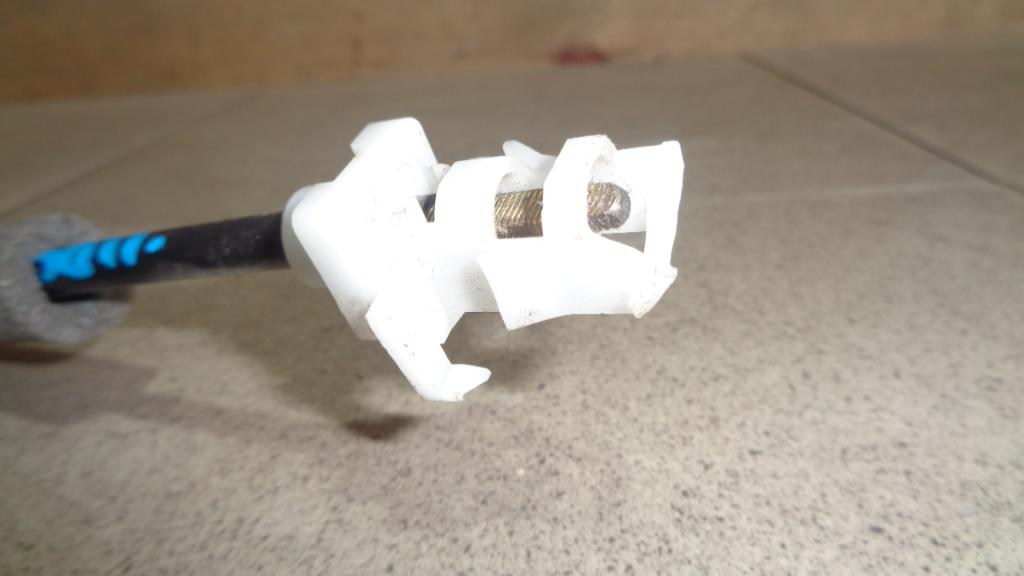 Моторчик подачи ремня безопасности, 1000 рублей, Пермь