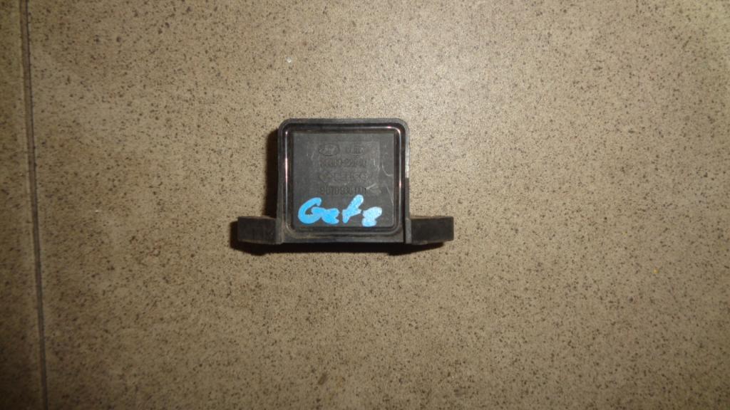 Датчик ускорения, 500 рублей, Пермь