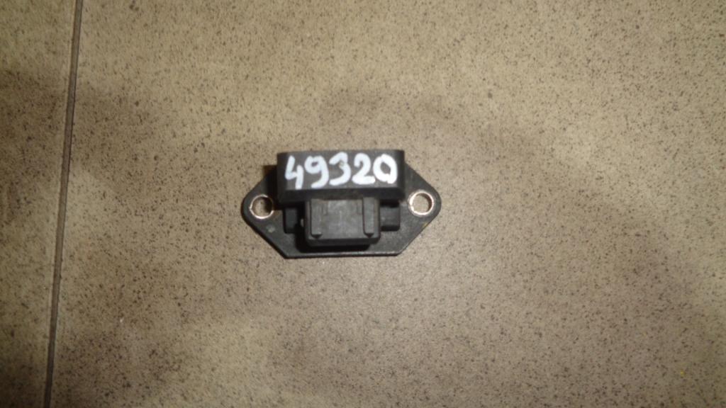 Датчик ускорения, 500 рублей, Пермь