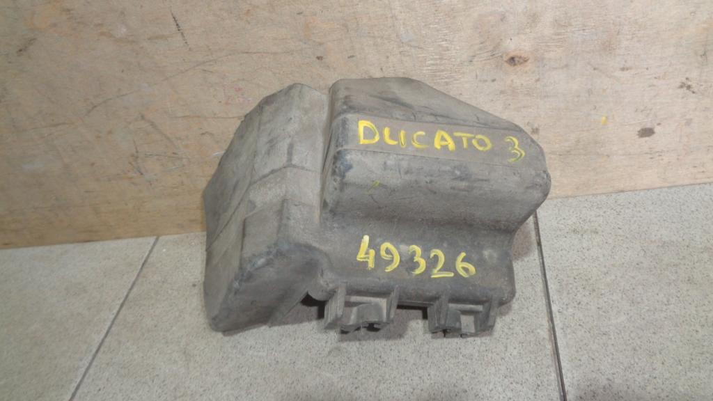 Пыльник наружный, 1000 рублей, Пермь