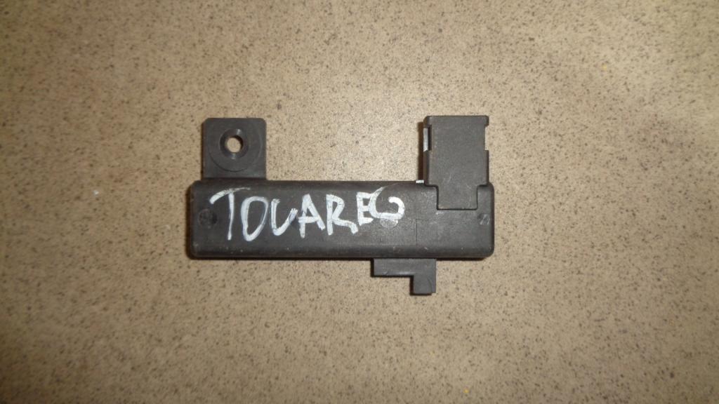 Антенна, 500 рублей, Пермь