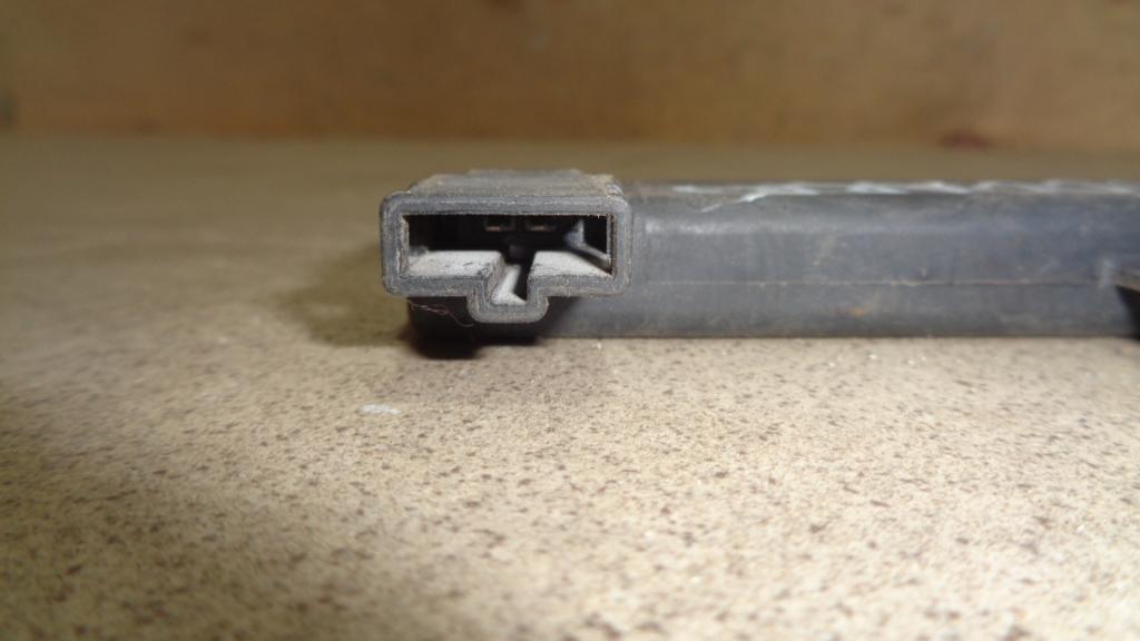 Антенна, 500 рублей, Пермь