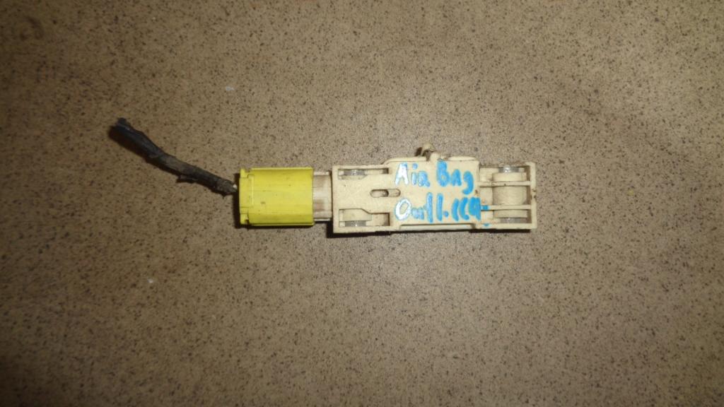 Датчик AIR BAG, 1000 рублей, Пермь